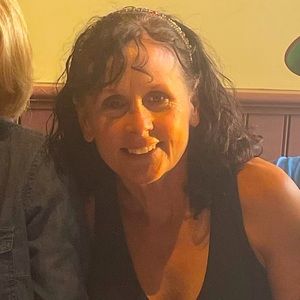 Meet your Posher, Charlene